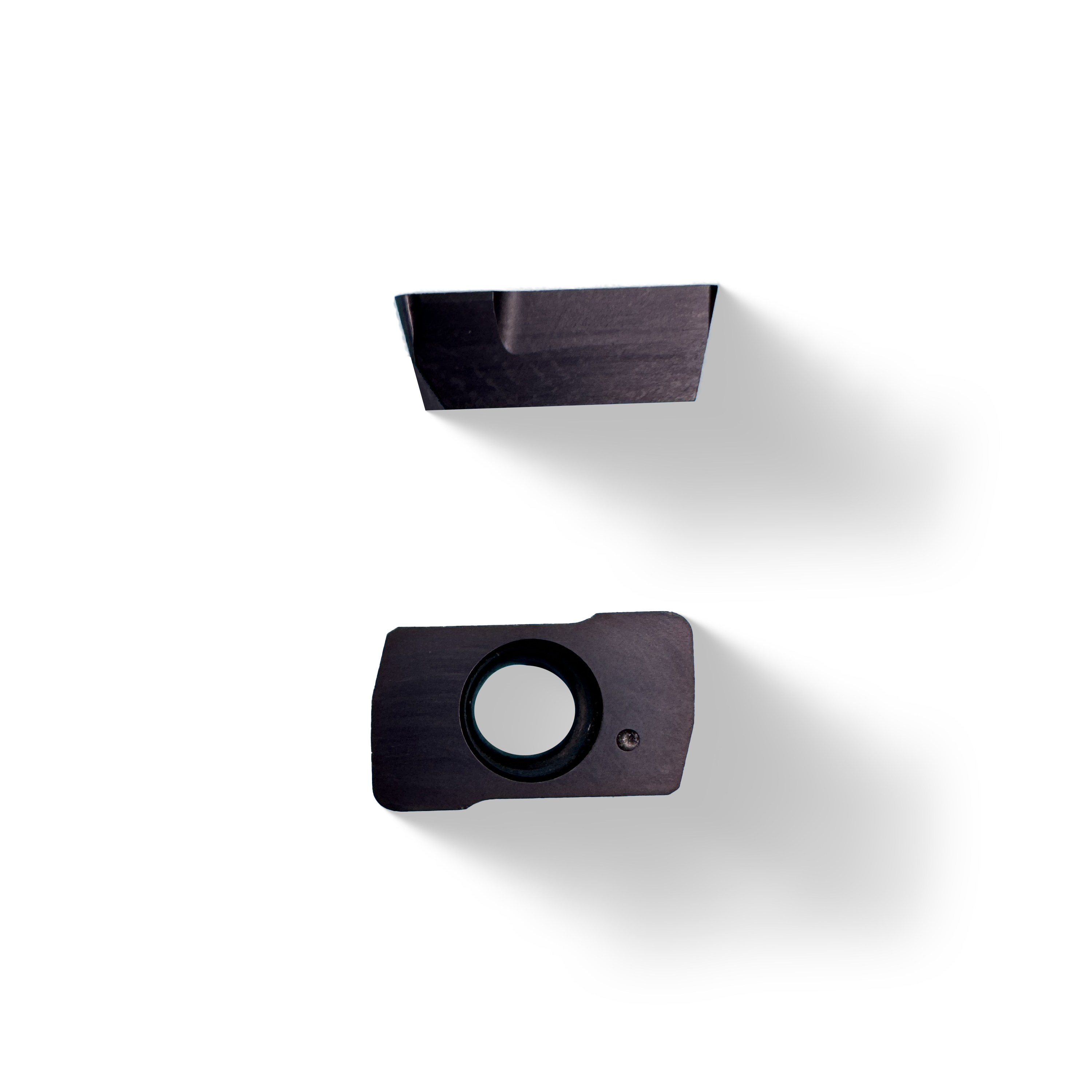 YPHW Frezeleme Insert